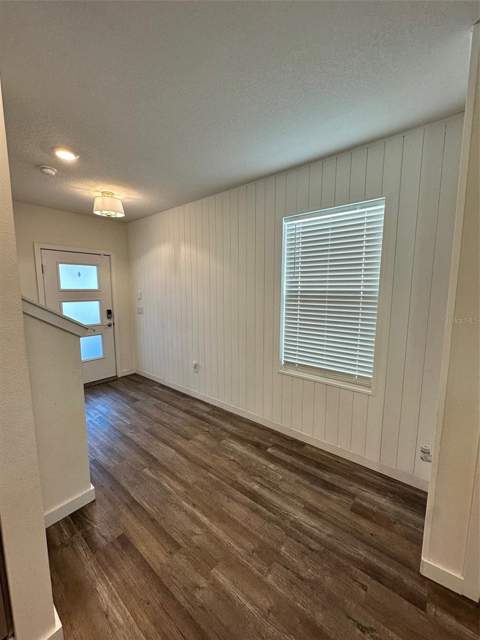 17111 Barnwood Place, Bradenton FL - photo 9 of 15