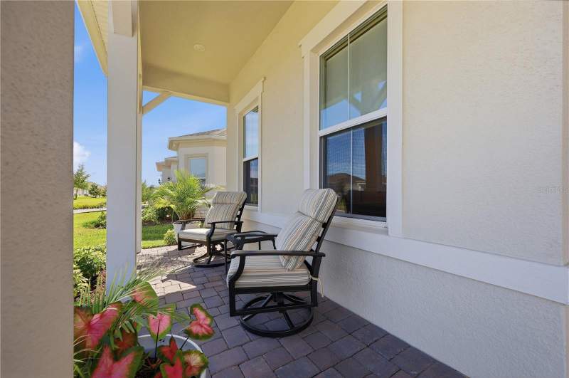 3 bedroom Single Family Residence at 15066 Canopy Cover Drive, Dell Webb Oasis, Winter Garden — photo 3