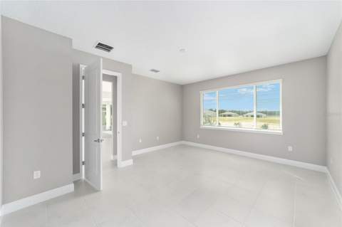 10358 SW 107th Avenue, Ocala FL - photo 23 of 41
