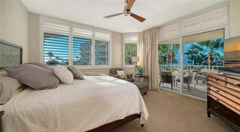 2165 Gulf Of Mexico Drive #115, Longboat Key FL - photo 16 of 67