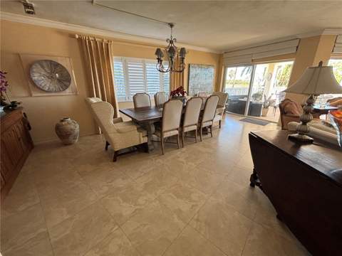 1200 N Shore Drive #212, St Petersburg FL - photo 6 of 6