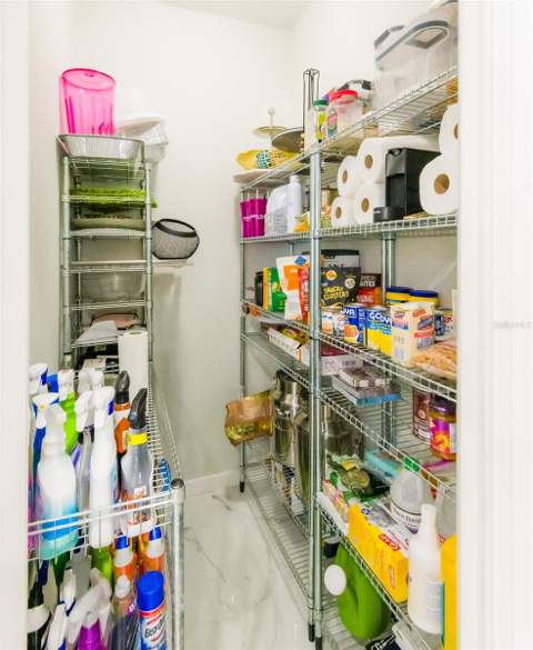 1510 Westover Avenue, Parrish FL - photo 13 of 50
