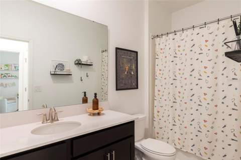 2380 Volunteer Avenue, Kissimmee FL - photo 14 of 18