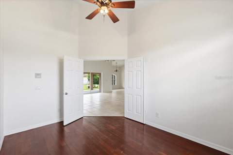 4303 Shoshone Court, St Cloud FL - photo 19 of 25