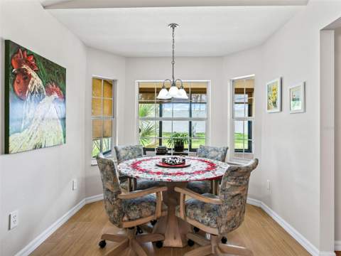 17812 SE 113th Terrace, Summerfield FL - photo 19 of 62