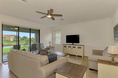 10065 Cozy Grove Drive, Venice FL - photo 12 of 99