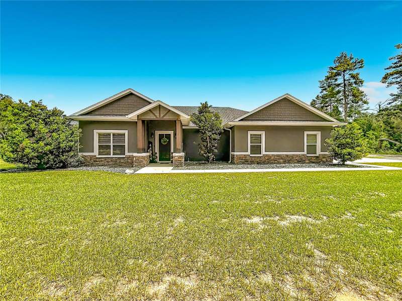 44524 CROSS COUNTRY BOULEVARD home for sale in Oaks At Lake Dorr Homes for Sale, Prices &amp; HOA