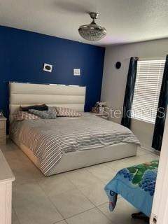 3547 Forster Avenue, Leesburg FL - photo 8 of 10