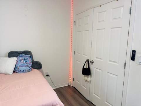 1301 Wycliffe Way, St Cloud FL - photo 24 of 51