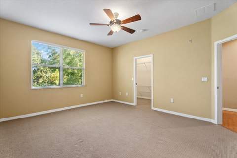 3623 Parkridge Circle #11-104, Sarasota FL - photo 23 of 48