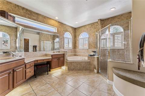 1949 Deerview Place, Longwood FL - photo 14 of 27