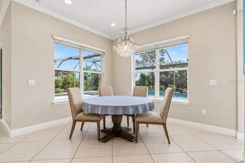 15646 Sweet Lemon Way, Winter Garden FL - photo 10 of 48