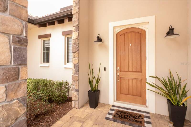 4 bedroom Single Family Residence at 15686 Panther Lake Drive, Lakeshore Preserve Ph 2, Winter Garden — photo 5
