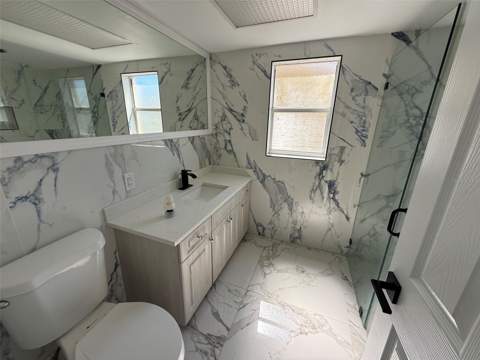 13701 Garris Drive, Hudson FL - photo 15 of 19