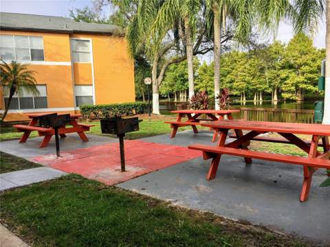 5773 Gatlin Avenue #616, Orlando FL - photo 20 of 25