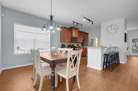 8033 Acadia Estates Court, Kissimmee FL - photo 11 of 48