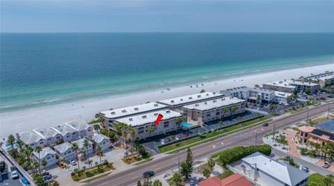 3100 Gulf Boulevard #132, Belleair Beach FL - photo 20 of 70