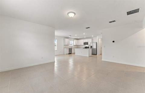 12804 Wooden Oar Place, Parrish FL - photo 6 of 25