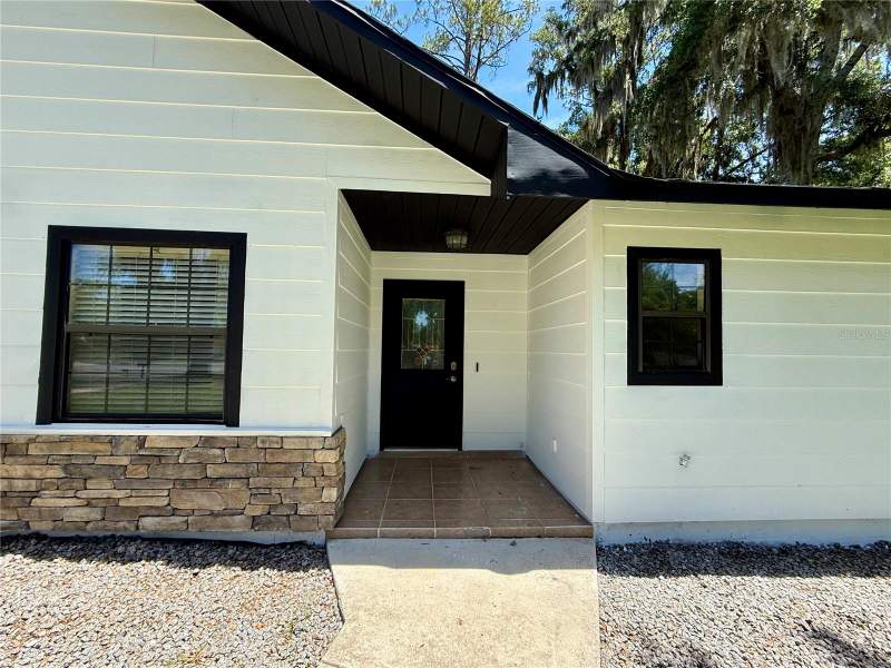 3 bedroom Single Family Residence at 645 SE 21st Place, Belmont Oaks, Ocala — photo 4