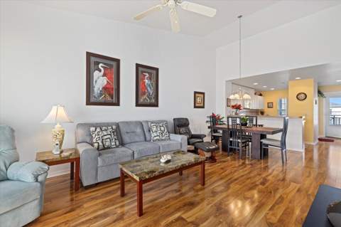 5747 Sabal Trace Drive #203, North Port FL - photo 9 of 40
