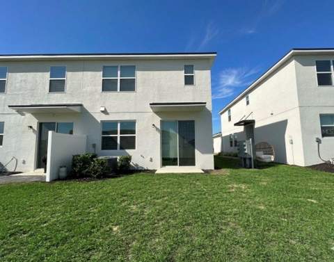 1123 Boardwalk Place, Kissimmee FL - photo 6 of 6
