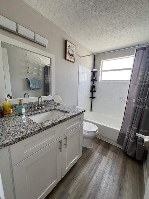 9104 Crabtree Lane, Port Richey FL - photo 22 of 27