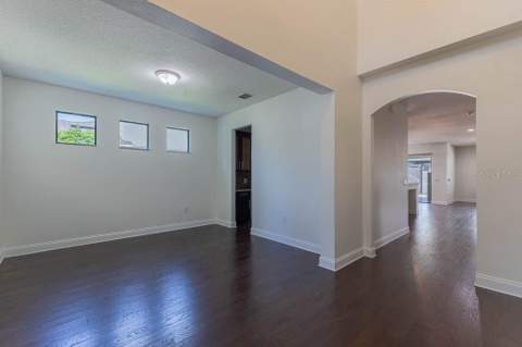 5728 Rue Galilee Lane, Sanford FL - photo 13 of 49