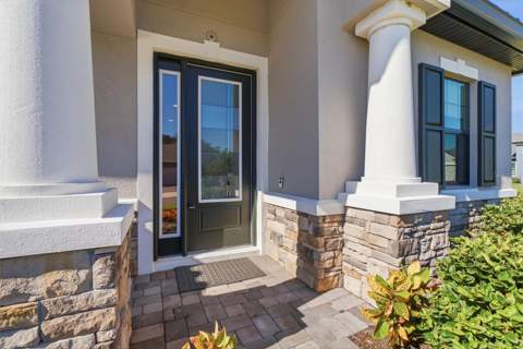 814 Tirano Way, Ruskin FL - photo 6 of 6
