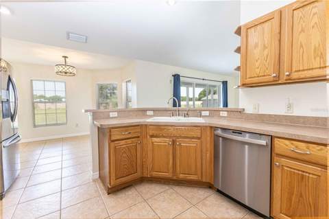 9170 County Road 128D Road, Wildwood FL - photo 6 of 6