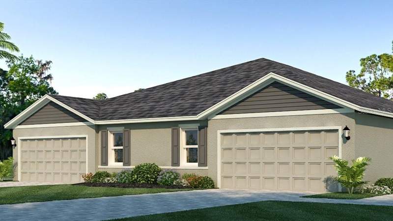 1608 INDIAN GRASS PLACE home for sale in Rye Ranch