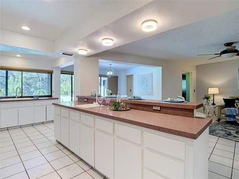 4324 Southpark Drive, Tampa FL - photo 13 of 52
