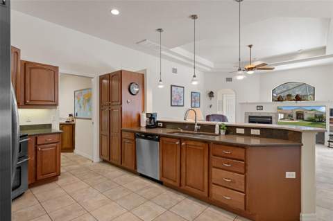 15 Cupania Court, Homosassa FL - photo 12 of 60