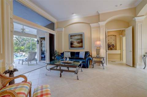12306 Greenbrier Way, Lakewood Ranch FL - photo 6 of 6