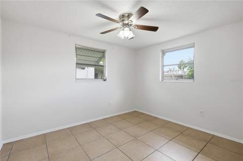 2051 Peggy Drive, Holiday FL - photo 17 of 27