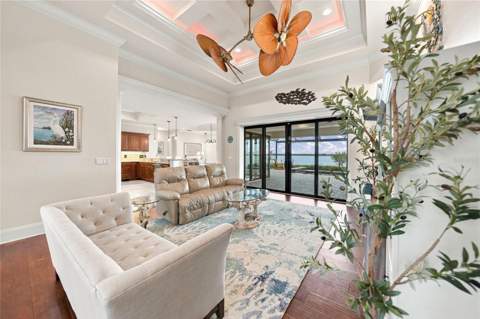 9614 Shelburne Circle, Port Charlotte FL - photo 7 of 65