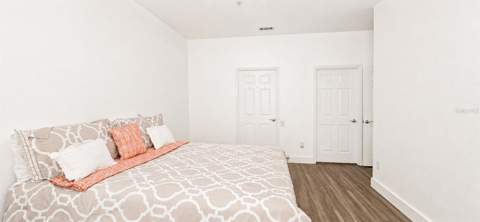 3326 Robert Trent Jones Drive #209, Orlando FL - photo 22 of 30