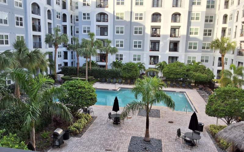 204 E SOUTH STREET #3060 home for sale in Grande Downtown