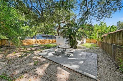 1204 E Cayuga Street, Tampa FL - photo 20 of 24