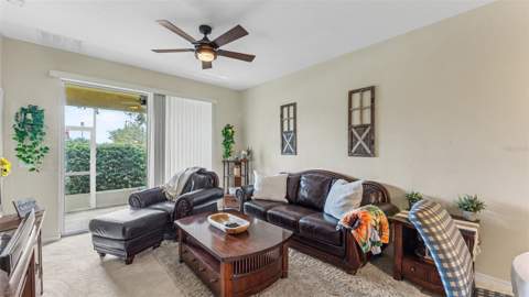 4275 Winding Vine Drive, Lakeland FL - photo 12 of 38