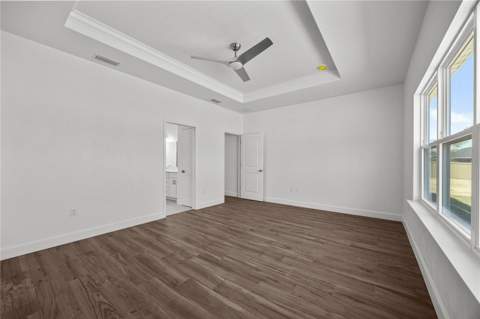 1132 SW 67th Way, Gainesville FL - photo 6 of 6
