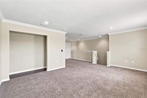 13366 Barkingside Place, Spring Hill FL - photo 20 of 38