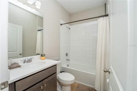 1177 Fox Hedge Lane, St Cloud FL - photo 16 of 23