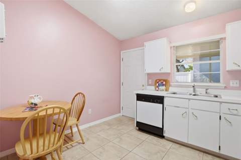 270 San Gabriel Street, Winter Springs FL - photo 17 of 35