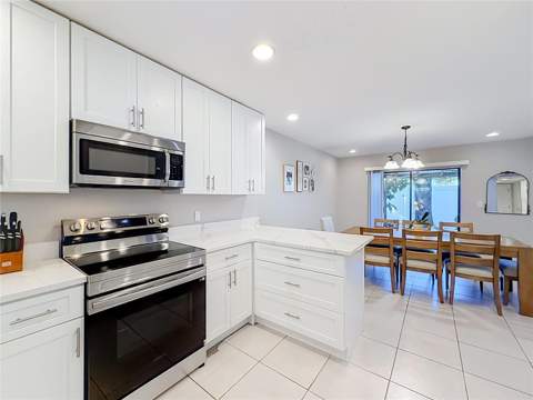 7463 Canford Court #15, Winter Park FL - photo 12 of 44