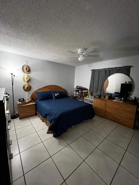 26 Las Palmas Way #1, Kissimmee FL - photo 16 of 26