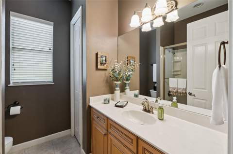 9939 Santa Barbara Court, Howey In The Hills FL - photo 23 of 63