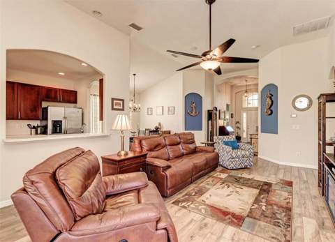 7106 50th Avenue Circle, Palmetto FL - photo 12 of 28