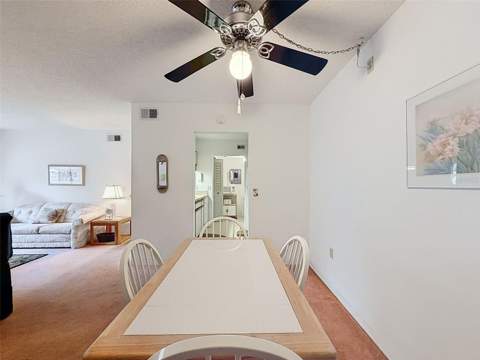 12211 Fox Chase Drive #C1, Hudson FL - photo 22 of 64