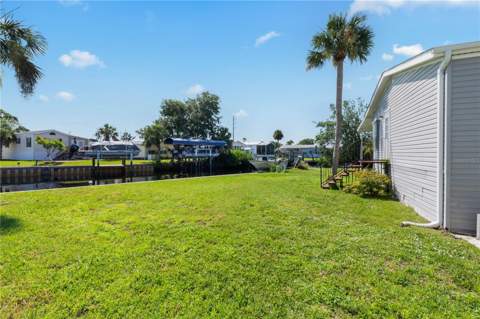 3204 Sunny Harbor Drive, Punta Gorda FL - photo 23 of 35