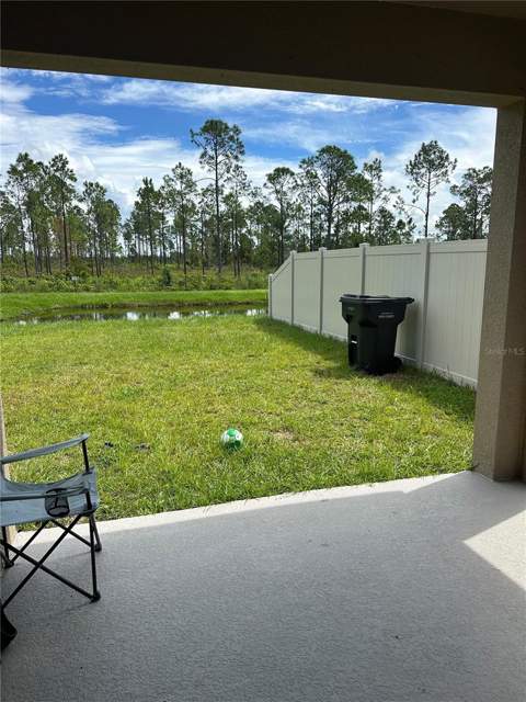 3074 Viceroy Court, Poinciana FL - photo 15 of 15